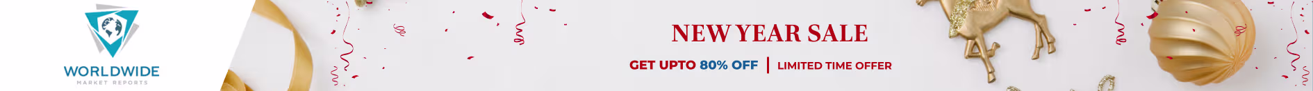 WMR Discount Payment Link