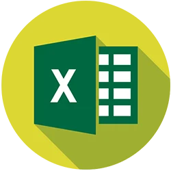 Excel