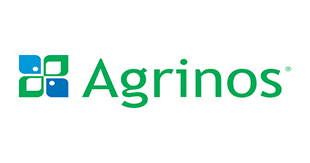 Agrinos.png