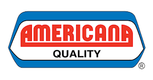 Americana-Foods.png