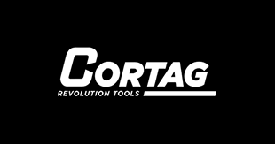 Cortag-Industria.png