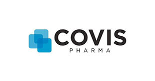 Covis-Pharma.jpg