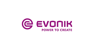 Evonik-Industries-AG.png