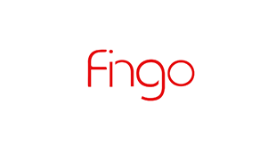 Fingo.png