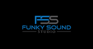 Funky-Sound-Studio.png