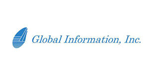 Global-Information.jpg