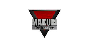 Makuri-Technology.jpg