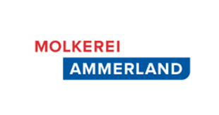 Molkerei-Ammerland-eG.png