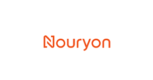 Nouryon.png