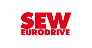 SEW-EURODRIVE.png