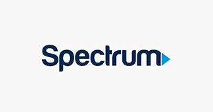 Spectrum.png