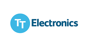 TT-Electronics.png