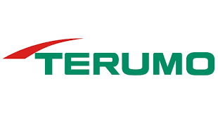Terumo-Corp.png