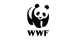 WWF-UK.png