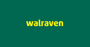 Walraven.png