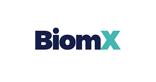 biomx.png