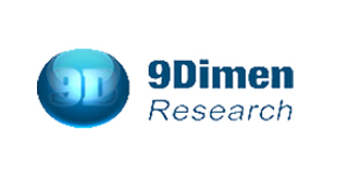 9Dimen Research