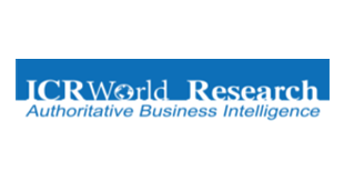 ICRWorld Research