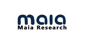 Maia Research