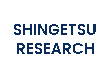Shingetsu Research