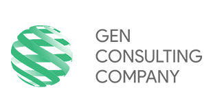 Gen Consulting Company