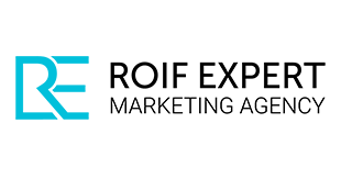 ROIF Expert Marketing Agency
