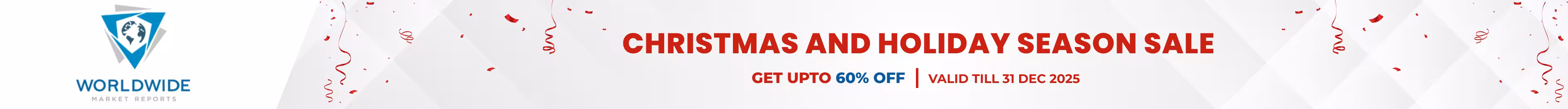 WMR Discount Payment Link