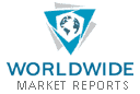 Worldwide Market Reports