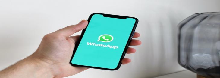 WhatsApp is Still Delaying Its Privacy Policy