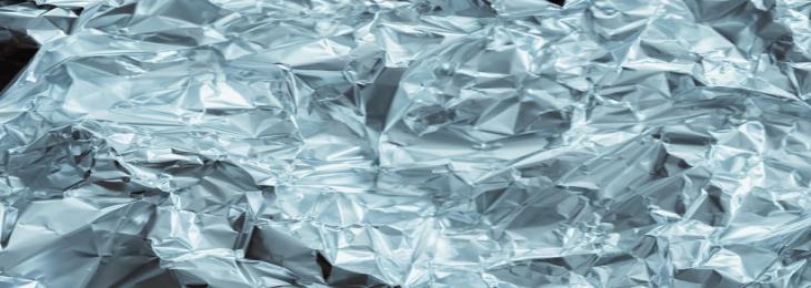 Diamond Liquid Impurities Provide New Insights into Ancient Earth