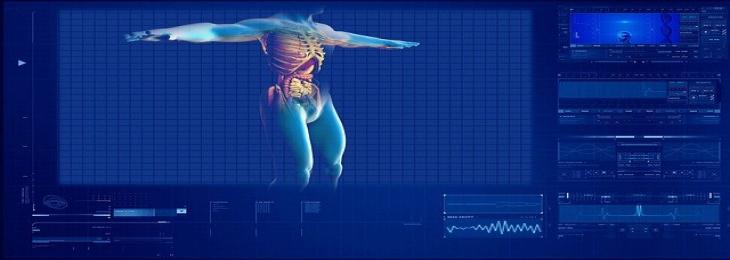 Liver Functioning in Treating Type-2 Diabetes