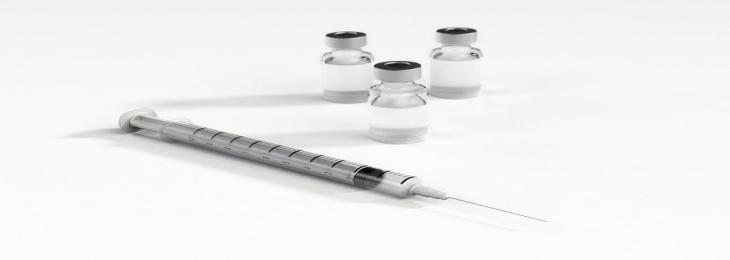 Novavax Vaccine is Effective against COVID-19