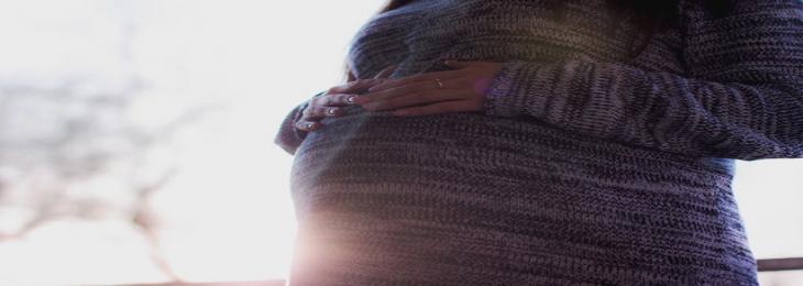 Study Finds Strong Connection between Women’s Pregnancy Outcomes and Heart Health