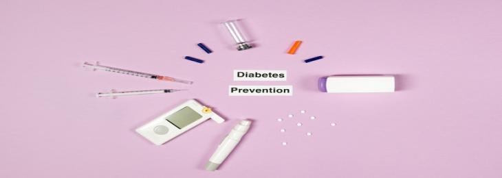 International Researchers develop an innovative resource to unveil the impact of type 2 diabetes