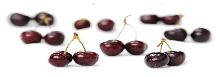 Benefits and Impacts of Tart Cherry