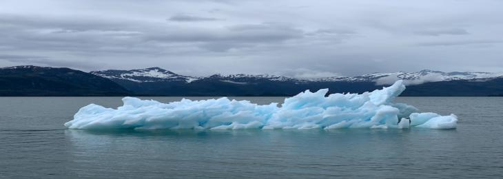 Nighttime Temperatures And Population Mortality Rates May Increase Due To Rapid Climate Change