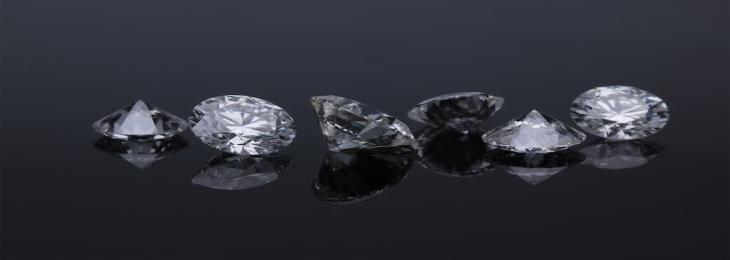 New Technique Converts Plastic into Nanodiamonds