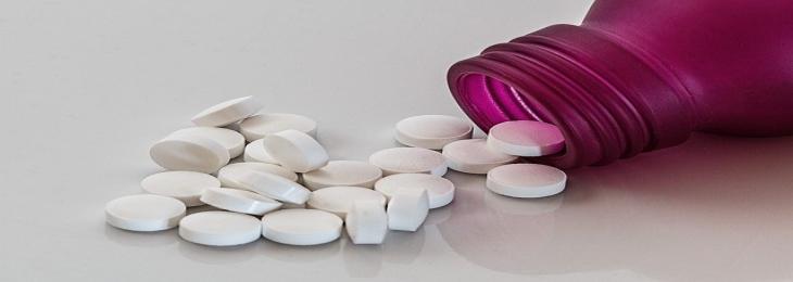Use Of Antidepressants Can Lead To Cardiovascular Disease