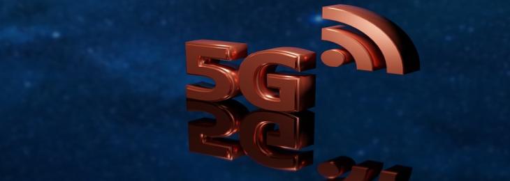 Nokia and Ericsson to Deploy Equipment Required For 5G Installation