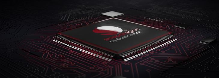 Successor Of Qualcomm Snapdragon 778G Plus Announced