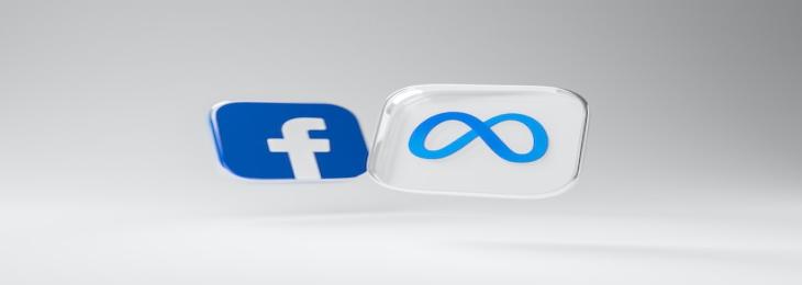 Meta CEO Zuckerberg Announces Meta Avatars To Be Available On Social App
