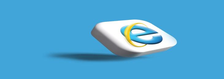 Microsoft Officially Ceased Internet Explorer